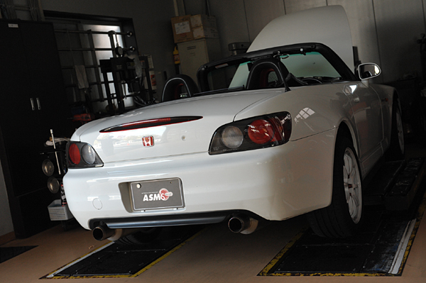 111104 GT4 DSC_6229.jpg